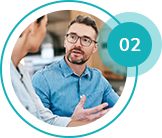 AG旗舰厅官网——原型设计