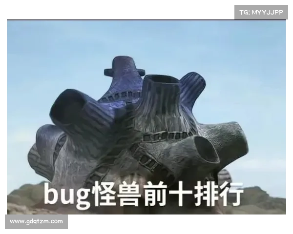 必知锁甲幻化系统战力提升策略全面解析与实用技巧 必知锁甲幻化系统战力提升策略全面解析与实用技巧