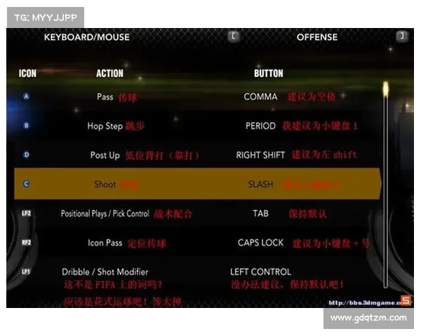 NBA2K13游戏代码解析与玩家提升技巧全方位解析 NBA2K13游戏代码解析与玩家提升技巧全方位解析