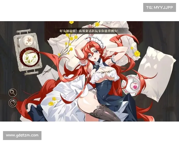 梦幻模拟战探秘之旅揭开神秘冒险世界的无限可能与传奇命运 梦幻模拟战探秘之旅揭开神秘冒险世界的无限可能与传奇命运