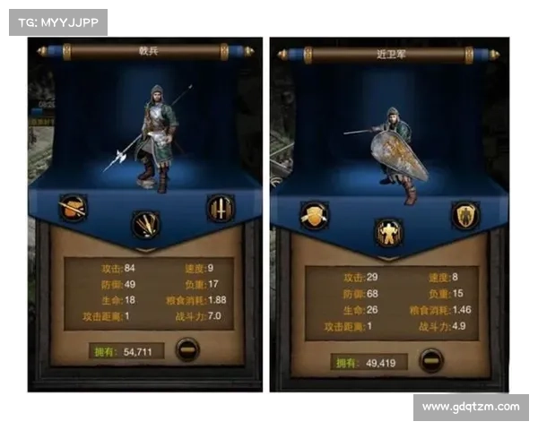 列王的纷争新手与高手的10大区别解析助你快速提升游戏技巧 列王的纷争新手与高手的10大区别解析助你快速提升游戏技巧