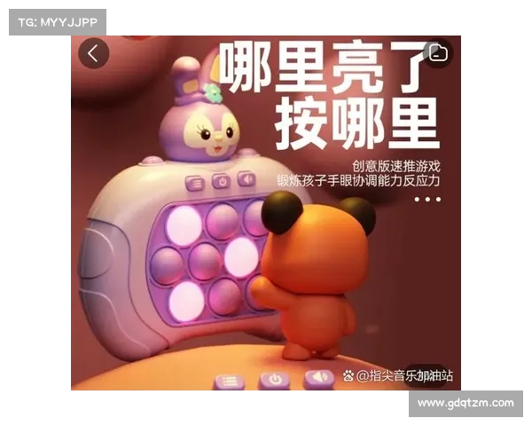 从新手到高手:如何选择与挑战最佳挂机地点提升游戏效率 从新手到高手:如何选择与挑战最佳挂机地点提升游戏效率