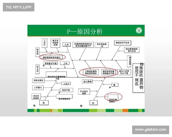 探索决斗场无法进入的原因及解决对策分析 探索决斗场无法进入的原因及解决对策分析
