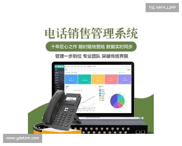 提升全球定位精准度与效率的TomTom使用技巧分享 提升全球定位精准度与效率的TomTom使用技巧分享