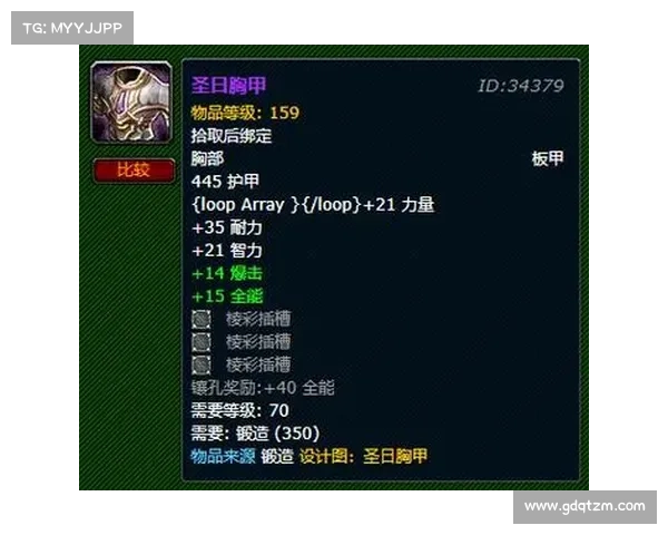 魔兽世界前锋胸甲设计演变的五大关键因素与创新分析 魔兽世界前锋胸甲设计演变的五大关键因素与创新分析