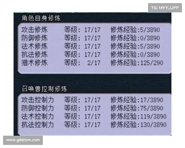 如何通过提升装备技能与修炼来有效增强梦幻西游角色实力 如何通过提升装备技能与修炼来有效增强梦幻西游角色实力