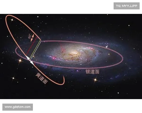 三国群英新篇章全景呈现策略智慧与挑战极限的完美融合 三国群英新篇章全景呈现策略智慧与挑战极限的完美融合