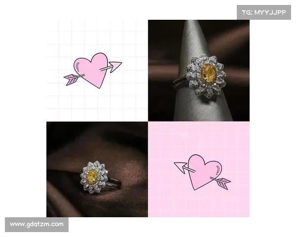 如何合法获取免费黄钻技巧全面解析方法 如何合法获取免费黄钻技巧全面解析方法