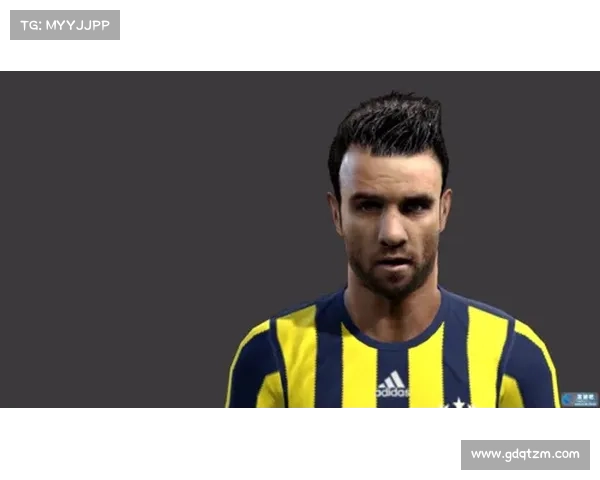 实况足球2013汉化补丁的四大优势分析与特色介绍 实况足球2013汉化补丁的四大优势分析与特色介绍