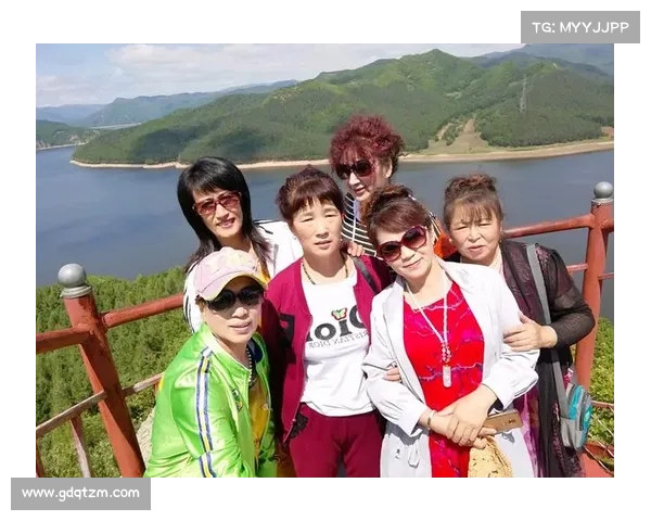 揭开沼光湖的神秘面纱探寻幽怨诡异的过往与未解之谜 揭开沼光湖的神秘面纱探寻幽怨诡异的过往与未解之谜