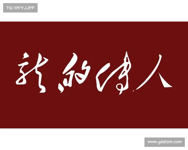 玩转龙的传人探秘最强传人的无敌秘诀与成长轨迹 玩转龙的传人探秘最强传人的无敌秘诀与成长轨迹