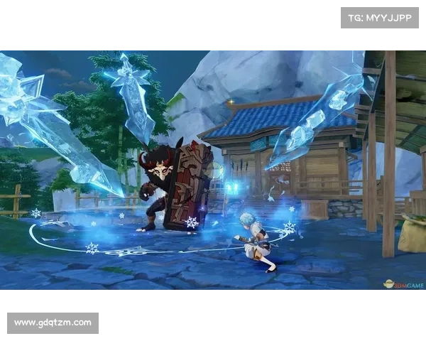 轩辕剑5免CD补丁安装流程详细指南助你畅快游戏体验 轩辕剑5免CD补丁安装流程详细指南助你畅快游戏体验