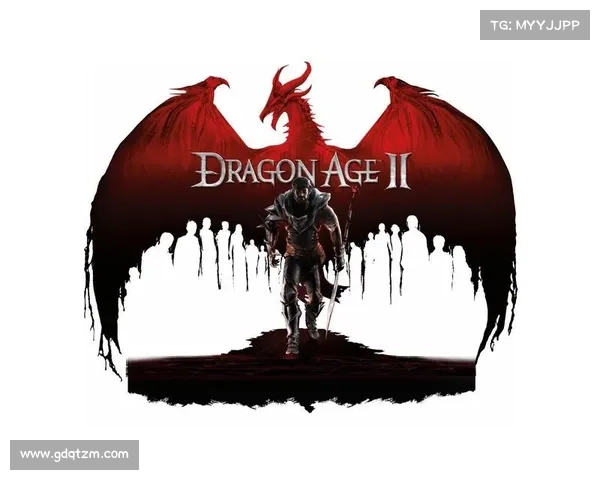 《龙腾世纪2》DLC扩展内容深度解析与亮点揭示 《龙腾世纪2》DLC扩展内容深度解析与亮点揭示