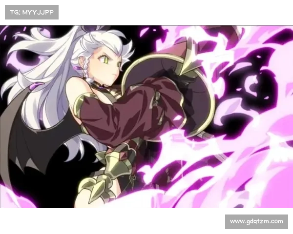 七大绝境之中灵魂契约与命运交织的无尽旅程史诗传说 七大绝境之中灵魂契约与命运交织的无尽旅程史诗传说