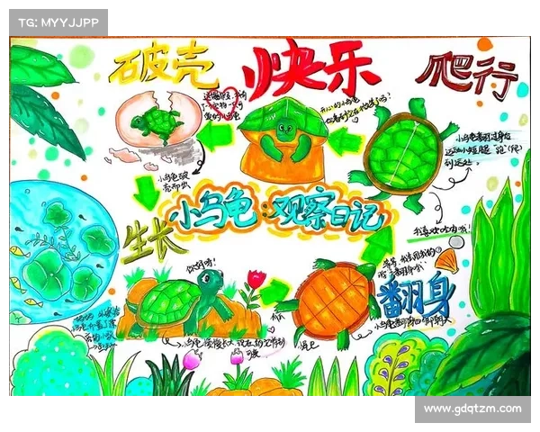 卷帘绿魔的生态奥秘揭秘 探索其生长环境与适应能力的奇妙之处 卷帘绿魔的生态奥秘揭秘 探索其生长环境与适应能力的奇妙之处