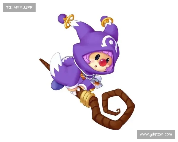 如何提升在摩尔庄园探险中的成功率并避免常见失败陷阱 如何提升在摩尔庄园探险中的成功率并避免常见失败陷阱