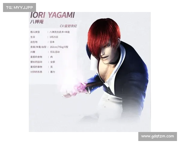 拳皇97玩家必看五大强化技巧快速提升格斗水平秘诀 拳皇97玩家必看五大强化技巧快速提升格斗水平秘诀