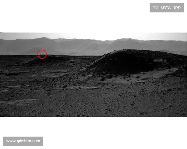 沼光湖神秘事件的背后:真实故事与古老传说的交织与探秘 沼光湖神秘事件的背后:真实故事与古老传说的交织与探秘