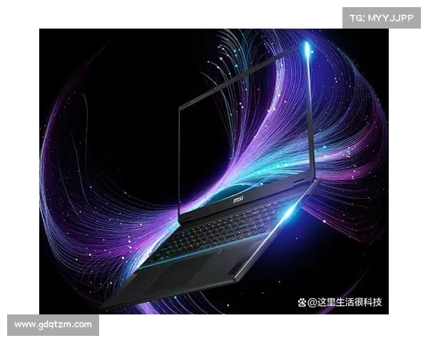 高性能游戏笔记本购买全攻略如何选择适合你的终极游戏设备 高性能游戏笔记本购买全攻略如何选择适合你的终极游戏设备