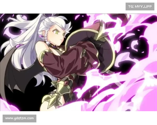 七大绝境之中灵魂契约与命运交织的无尽旅程史诗传说 七大绝境之中灵魂契约与命运交织的无尽旅程史诗传说