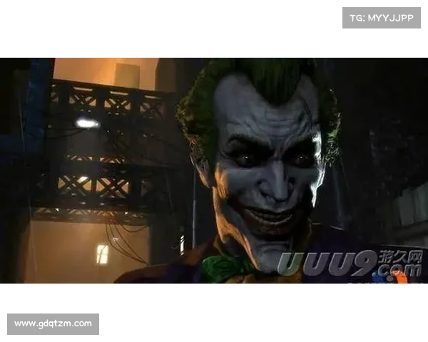 小丑巴基的疯狂冒险与权力游戏之战斗与背叛的终极交织 小丑巴基的疯狂冒险与权力游戏之战斗与背叛的终极交织