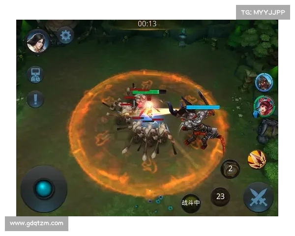 全面解析崛起修改器核心功能与高效运用技巧助你畅享极致游戏体验 全面解析崛起修改器核心功能与高效运用技巧助你畅享极致游戏体验