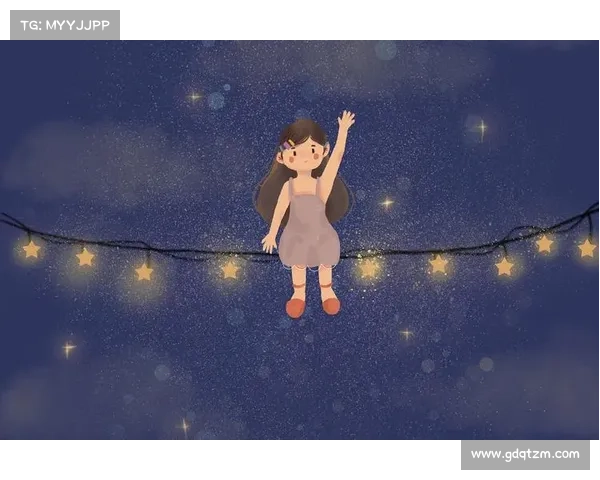 月光照耀下关于灵魂追寻与时间交织的奇幻旅程 月光照耀下关于灵魂追寻与时间交织的奇幻旅程