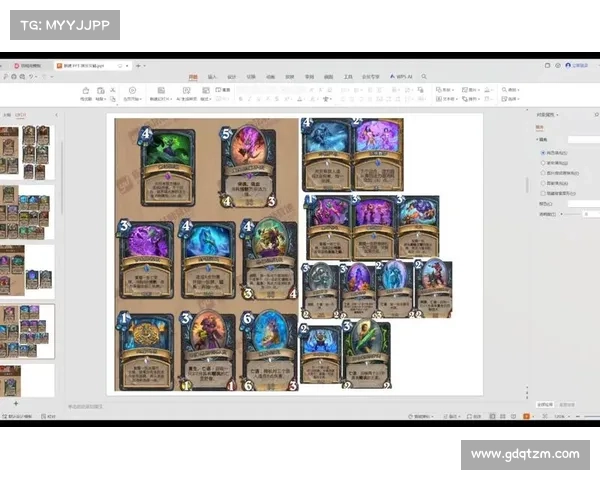 炉石传说新手必看全攻略从入门到精通快速提升技巧解析 炉石传说新手必看全攻略从入门到精通快速提升技巧解析