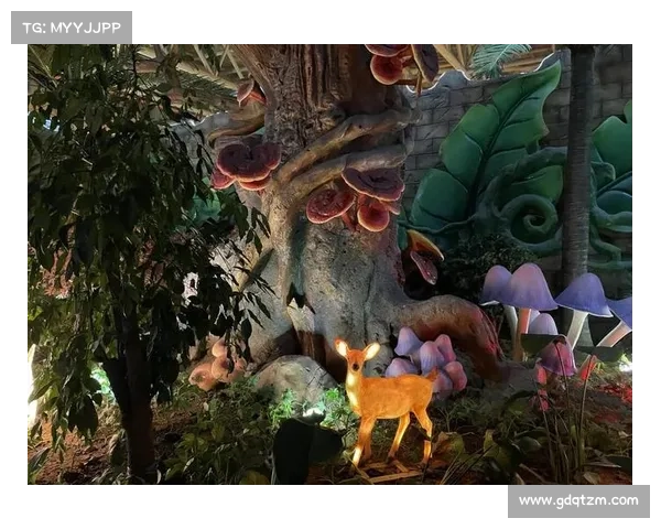 龙之谷生命石的七大惊人事实揭示 让你大开眼界的神秘秘密 龙之谷生命石的七大惊人事实揭示 让你大开眼界的神秘秘密