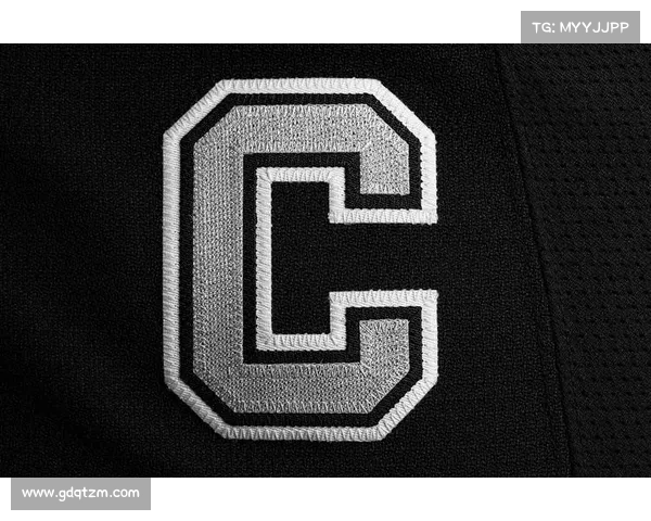 刺客信条3服饰设计与历史背景的巧妙融合探析 刺客信条3服饰设计与历史背景的巧妙融合探析