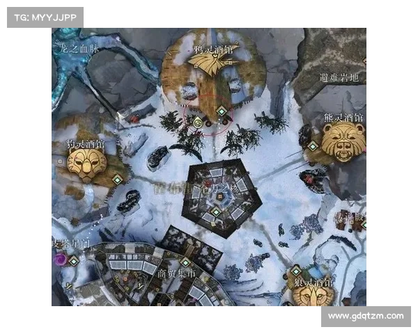 激战2中游侠如何高效驯服宠物全面提升战斗伙伴获取效率指南 激战2中游侠如何高效驯服宠物全面提升战斗伙伴获取效率指南