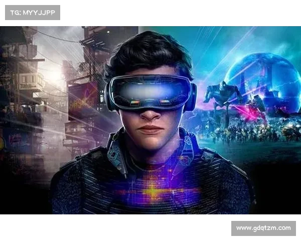 虚拟世界与现实人生的边界冲突在人类追寻自由的代价中展现深刻考验