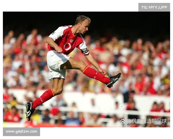 博格坎普拒绝皇马背后的真相与他对足球纯粹信念的坚守