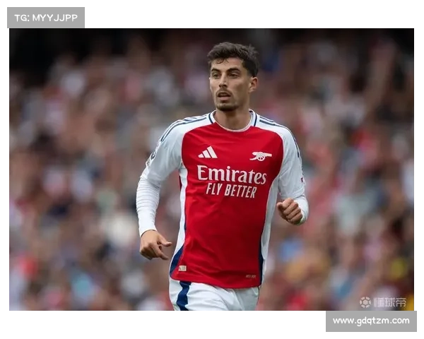 哈弗茨点球无效的常见原因及解析 哈弗茨点球无效的常见原因及解析