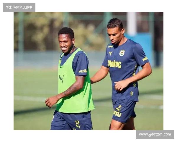 土耳其足球近期比赛五大亮点：战术突破、球员表现与未来展望