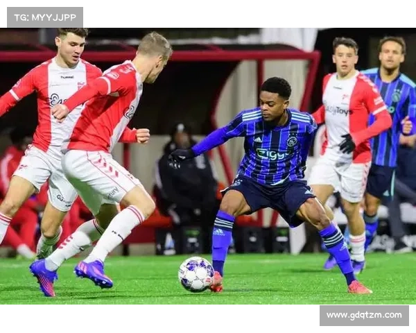 从加的夫城球队解析其所属联赛信息获取方法与权威识别指南全面篇