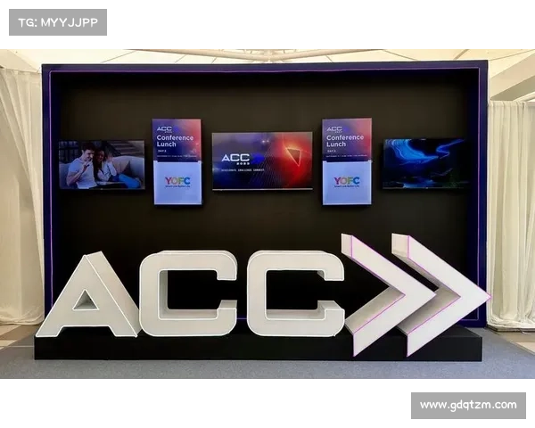 全面揭秘2023欧国联赛事开幕时间与背后精彩看点深度解读