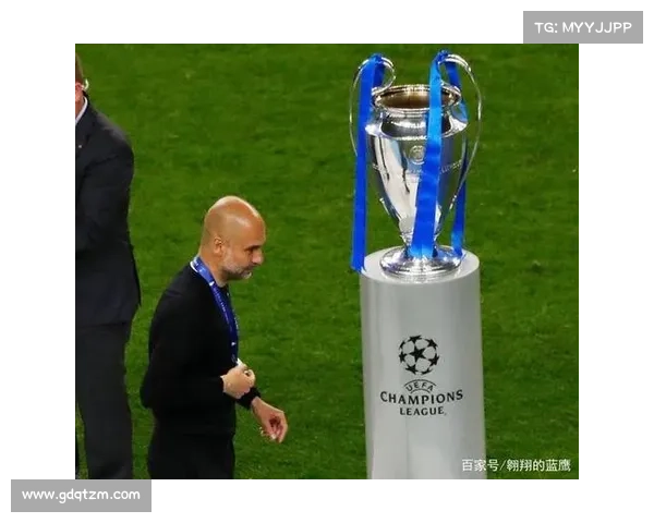 全面解析欧冠第三名参赛规则的获取方式与深入理解实践指南全程法