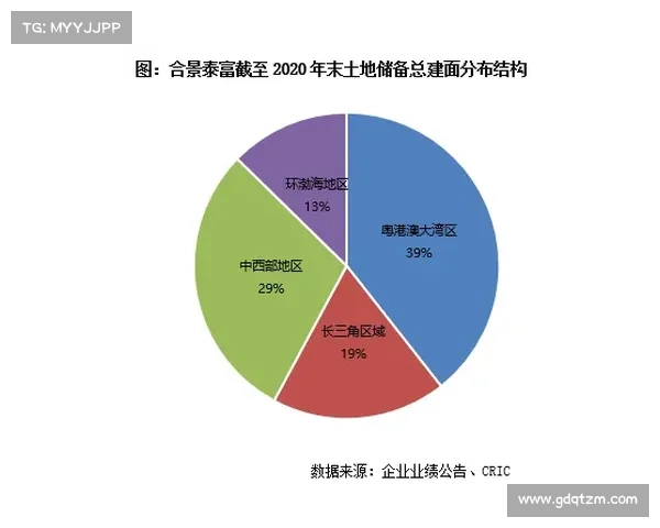 围绕2023法国对波兰比赛胜负前景的深度分析标题探讨未来走向