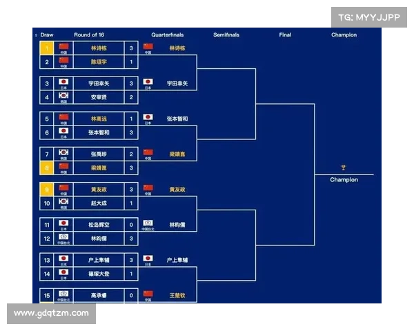 如何查询亚洲杯中国队比赛时间及赛程安排完整指南 如何查询亚洲杯中国队比赛时间及赛程安排完整指南