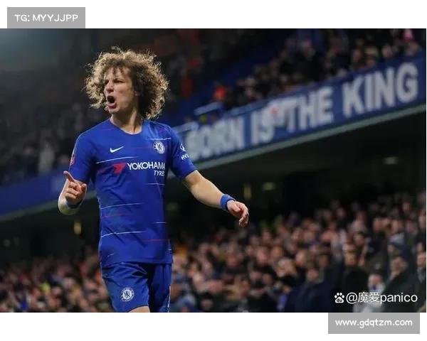 探究大卫路易斯无缘入选国家队背后的原因与影响