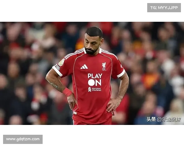 探索萨拉赫最佳场上位置解析及其战术价值分析