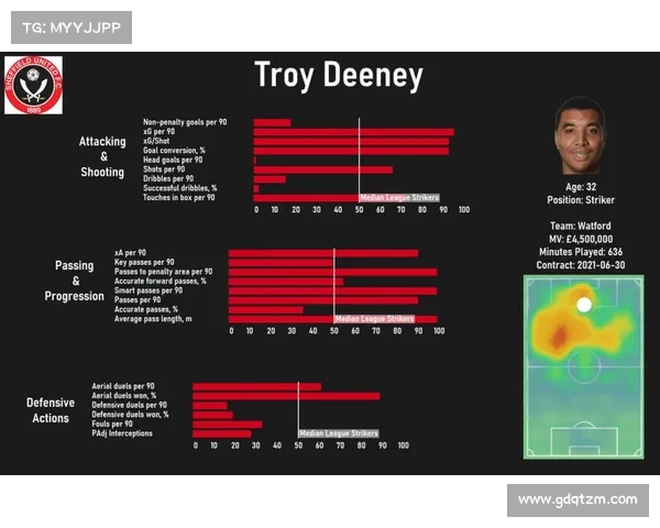 揭秘冬窗转会开启时间全方位深度解析权威信息指南大全全面实用版 揭秘冬窗转会开启时间全方位深度解析权威信息指南大全全面实用版