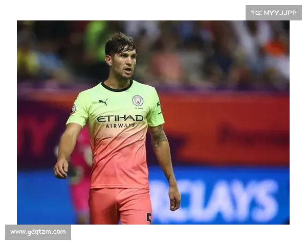 曼城7号球员为何选择后卫位置背后的原因与深度解析