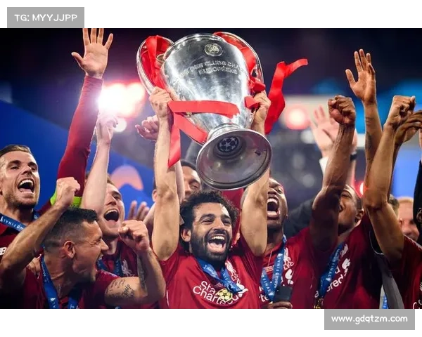 欧冠与欧联小组第三名球队可晋级的后续欧战赛事路径全面解析全景