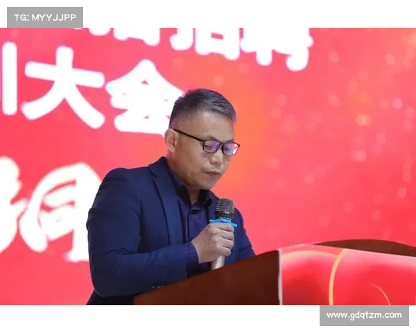 深入解析建业俱乐部的组织性质与运营管理模式