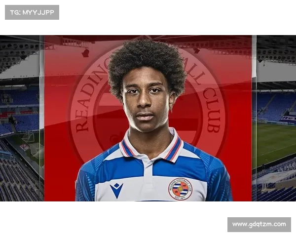 奥利塞执教法国队的前景与世界杯夺冠机遇分析