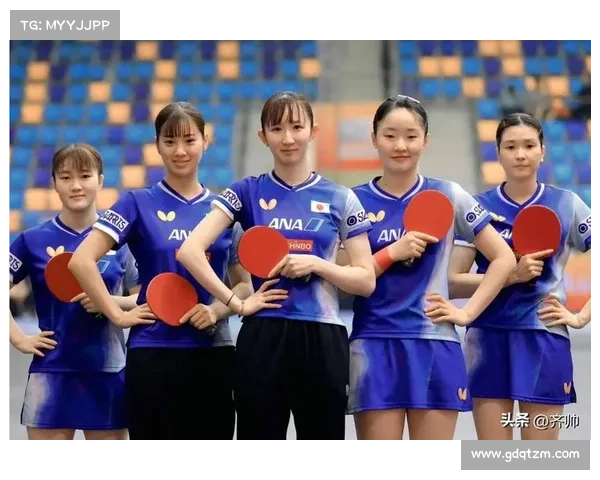 女子冲刺赛夺冠展现实力 亚锦赛前景备受期待