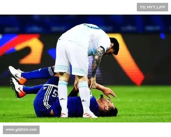 如何从战术与数据角度解读阿根廷与巴西平局的原因与影响