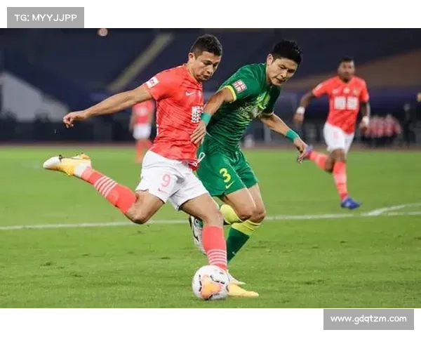 如何全面评估中超各队备战状态与竞争力分析